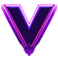 valuehunt-staging-9e5.pages.dev favicon